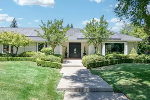 2640 W Tenaya Way, Fresno, CA 93711