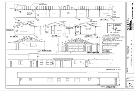 20556 S Fowler Ave, Laton, CA 93242