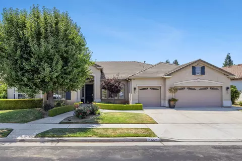 1552 N Gateway Ave, Clovis, CA 93619
