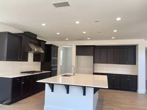 Kitchen - 817 Discovery Rd S, Madera, CA 93636 photo 1 of 1