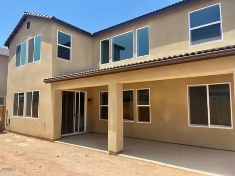 Other - 817 Discovery Rd S, Madera, CA 93636 photo 2 of 2
