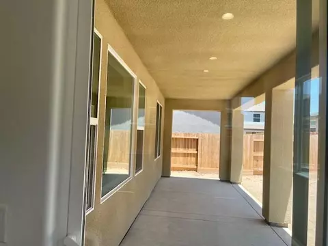 Entry Way - 817 Discovery Rd S, Madera, CA 93636 photo 2 of 2