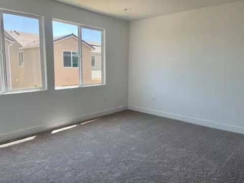Bedroom - 817 Discovery Rd S, Madera, CA 93636 photo 1 of 1