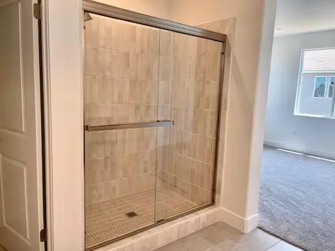 Other - 817 Discovery Rd S, Madera, CA 93636 photo 1 of 2