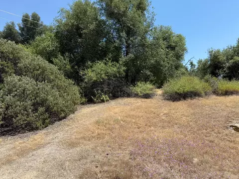 7 River Fls, Oakhurst, CA 93644