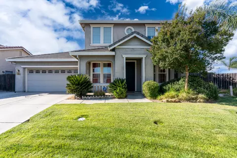 1085 Stanford Ave, Madera, CA 93637