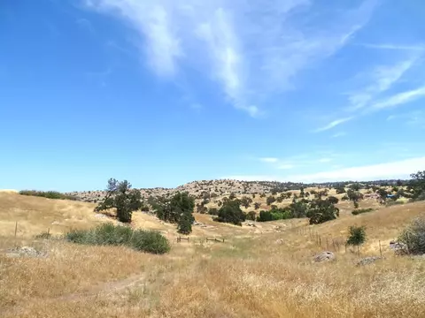 1 Millstream Ln, Madera, CA 93636 photo 7
