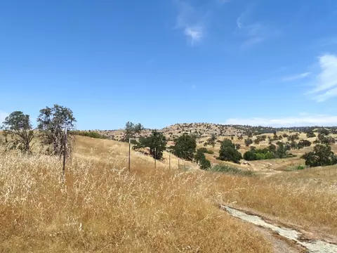 1 Millstream Ln, Madera, CA 93636 photo 28
