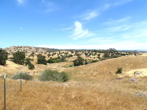 1 Millstream Ln, Madera, CA 93636 photo 25