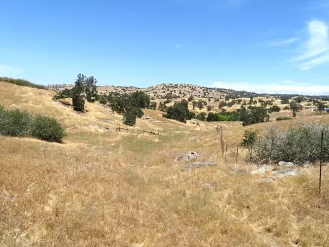 1 Millstream Ln, Madera, CA 93636 photo 24