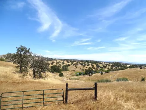 1 Millstream Ln, Madera, CA 93636 photo 10