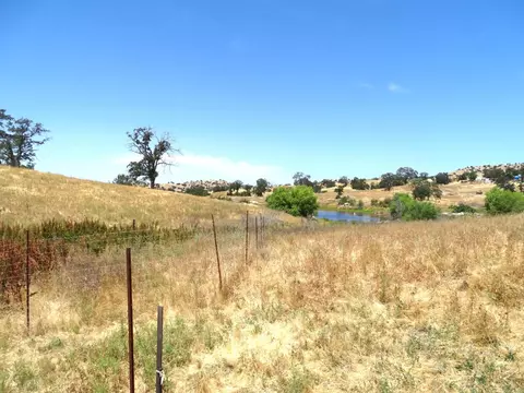 1 Millstream Ln, Madera, CA 93636 photo 5