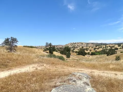 1 Millstream Ln, Madera, CA 93636 photo 23
