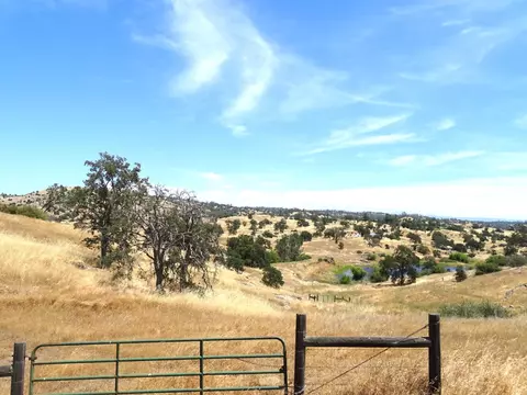 1 Millstream Ln, Madera, CA 93636 photo 11