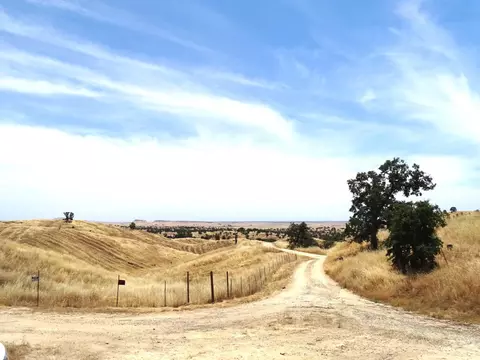 1 Millstream Ln, Madera, CA 93636 photo 26