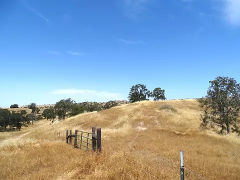 1 Millstream Ln, Madera, CA 93636 photo 8