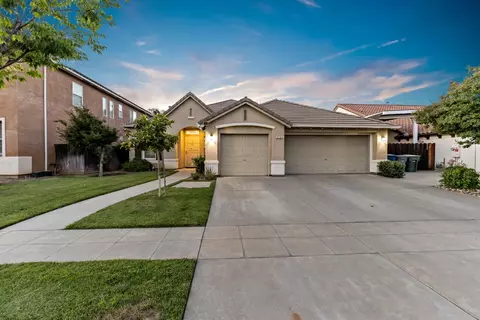 2175 Lester Ave, Clovis, CA 93619 photo 1