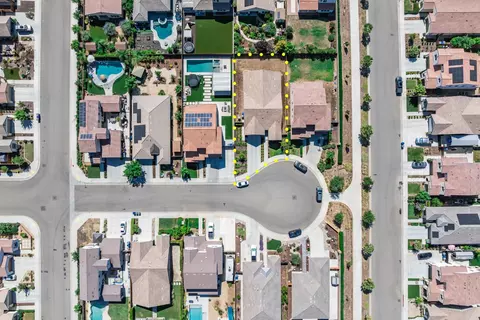 3430 Hermosa Ave, Clovis, CA 93619 photo 1