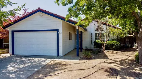 5819 W Sample Ave, Fresno, CA 93722