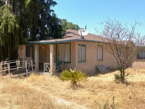 1658 W American Ave, Fresno, CA 93706