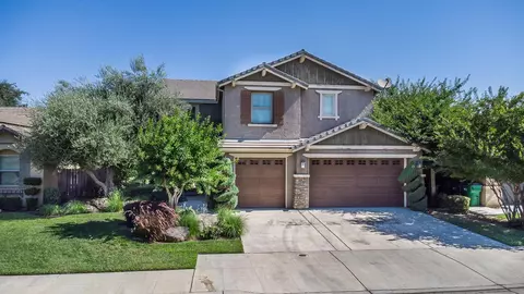 1090 Clara Ave, Fowler, CA 93625 photo 1