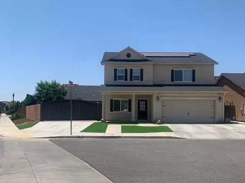 2190 Hermosa Ave, Clovis, CA 93619 photo 1