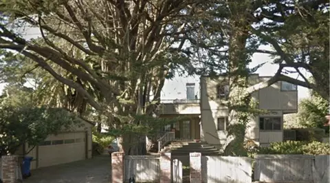 65 Alcatraz, Half Moon Bay, CA 94019