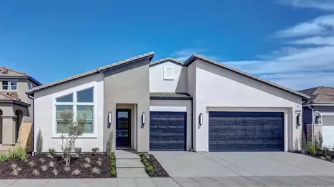 7254 W Ashcroft, Fresno, CA 93723