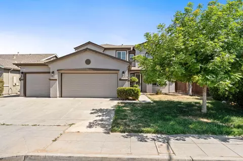 5227 E Florence Ave, Fresno, CA 93727