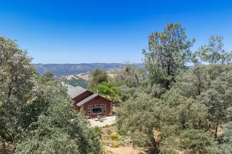 5231 Allred Rd, Mariposa, CA 95338