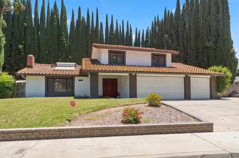 123 N Willow Ave, Clovis, CA 93612