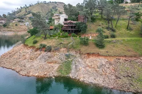 27415 Sky Harbour Rd, Friant, CA 93626