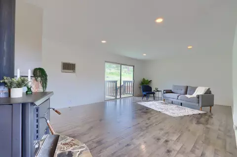 3820 Pinecrest, Mariposa, CA 95338
