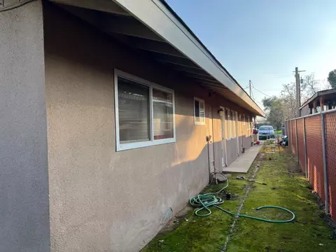3636 E Granite St, Friant, CA 93626