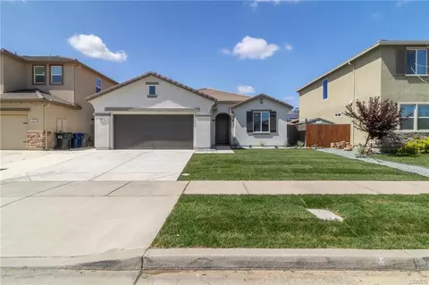 405 Denise Dr, Merced, CA 95341
