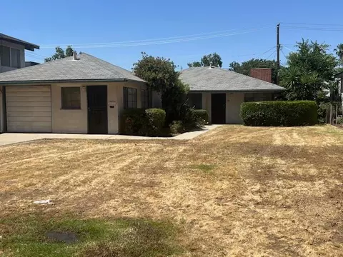 111 Eden Ave E, Fresno, CA 93706