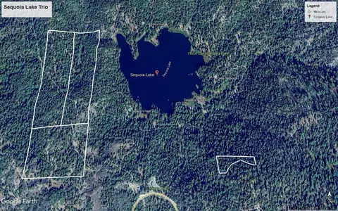 50000 Highway 180, Miramonte, CA 93641