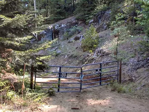 50000 Highway 180, Miramonte, CA 93641 photo 2