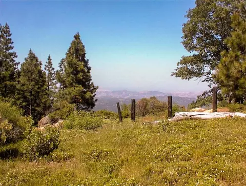 49995 Highway 180, Miramonte, CA 93641 photo 18