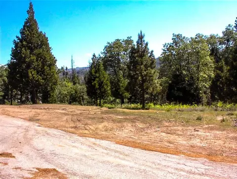 49995 Highway 180, Miramonte, CA 93641 photo 4