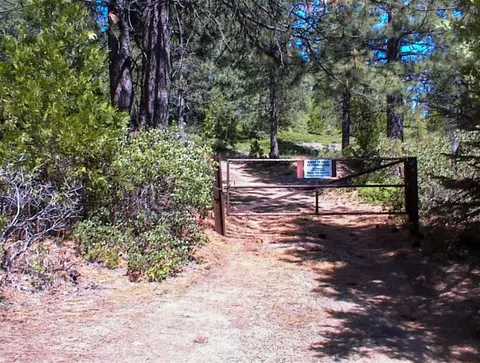 49995 Highway 180, Miramonte, CA 93641 photo 2