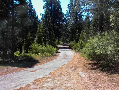 49995 Highway 180, Miramonte, CA 93641 photo 3