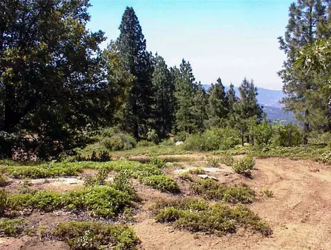 49995 Highway 180, Miramonte, CA 93641 photo 24