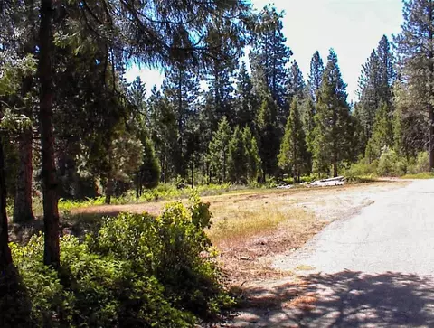49995 Highway 180, Miramonte, CA 93641