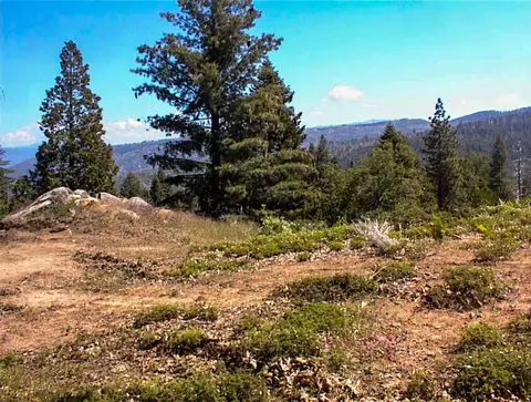 49995 Highway 180, Miramonte, CA 93641 photo 20