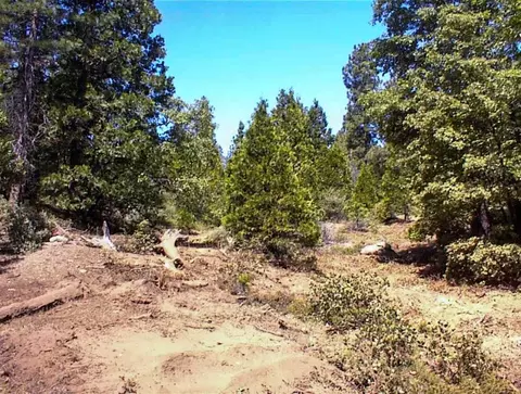 49995 Highway 180, Miramonte, CA 93641 photo 10