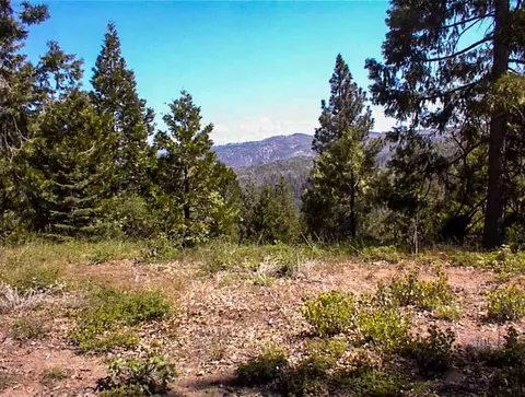 49995 Highway 180, Miramonte, CA 93641 photo 15