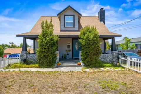 3144 Vista Ave, Lemon Grove, CA 91945