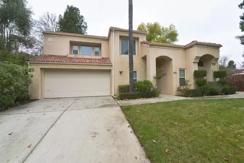 10521 N Doheny Ave, Fresno, CA 93730