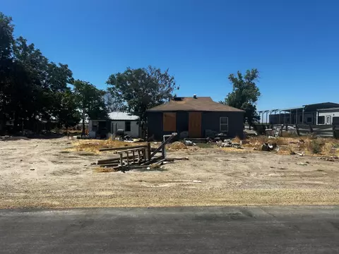 10717 W California Ave, Fresno, CA 93706